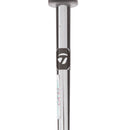 TaylorMade Spider EX Steel Mens Right Hand Putter Stiff - TaylorMade