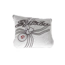 TaylorMade Spider EX Steel Mens Right Hand Putter Stiff - TaylorMade