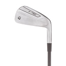 TaylorMade P790 2019 Graphite Mens Right Hand 2 Iron 17* Stiff - HZRDUS Smoke RDX 90