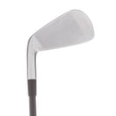 TaylorMade P790 2019 Graphite Mens Right Hand 2 Iron 17* Stiff - HZRDUS Smoke RDX 90