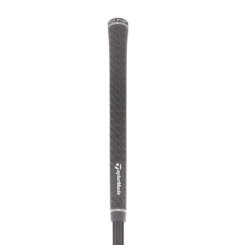 TaylorMade P790 2019 Graphite Mens Right Hand 2 Iron 17* Stiff - HZRDUS Smoke RDX 90