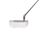 Ping G2i B60 Mens Right Hand Putter 36" Mid-Mallet - Lamkin