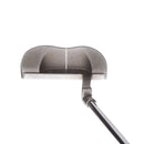 Ping G2i B60 Mens Right Hand Putter 36" Mid-Mallet - Lamkin