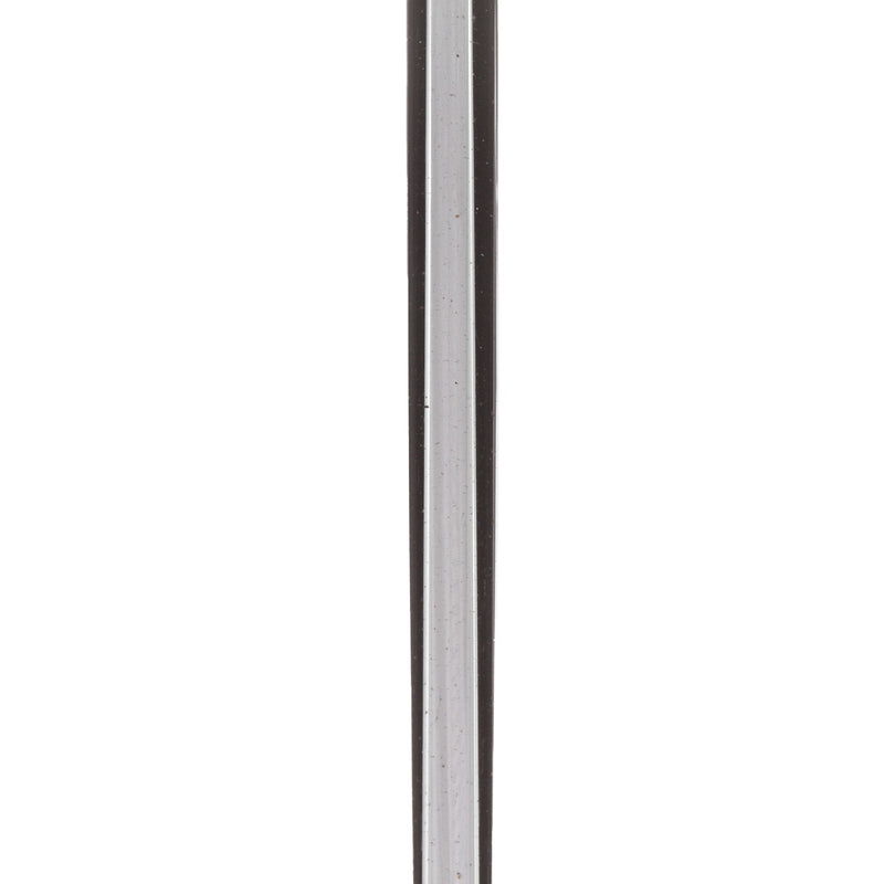 Ping G2i B60 Mens Right Hand Putter 36" Mid-Mallet - Lamkin