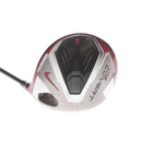 Nike VR-S Covert 2.0 Graphite Mens Right Hand Driver 11.5* Stiff - Kurokage 50