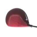 Nike VR-S Covert 2.0 Graphite Mens Right Hand Driver 11.5* Stiff - Kurokage 50