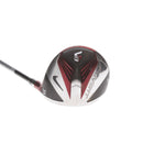 Nike VR-S Covert Graphite Mens Right Hand Fairway 3 Wood 15* Regular - Kurokage 60