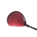 Nike VR-S Covert Graphite Mens Right Hand Fairway 3 Wood 15* Regular - Kurokage 60