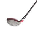 Nike VR-S Covert Graphite Mens Right Hand Fairway 3 Wood 15* Regular - Kurokage 60