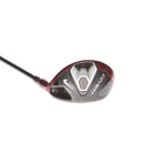 Nike VR-S Covert 2.0 Tour Graphite Mens Right Hand 4 Hybrid 21* Stiff - Kurokage 80
