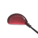 Nike VR-S Covert 2.0 Tour Graphite Mens Right Hand 4 Hybrid 21* Stiff - Kurokage 80