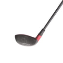 Nike VR-S Covert 2.0 Tour Graphite Mens Right Hand 4 Hybrid 21* Stiff - Kurokage 80