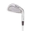 Mizuno MP-60 Steel Mens Right Hand 3 Iron 21* Regular - Dynamic Gold R300