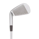 Mizuno MP-60 Steel Mens Right Hand 3 Iron 21* Regular - Dynamic Gold R300