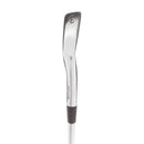 Mizuno MP-60 Steel Mens Right Hand 3 Iron 21* Regular - Dynamic Gold R300