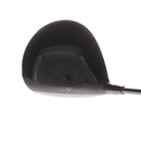 Callaway Paradym Graphite Mens Right Hand Driver 9* Stiff - HZRDUS Smoke RDX 6.0 60g