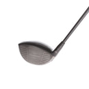 Callaway Paradym Graphite Mens Right Hand Driver 9* Stiff - HZRDUS Smoke RDX 6.0 60g