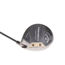 Callaway Paradym Graphite Mens Right Hand Fairway 3 Wood 15* Stiff - Hzrdus Smoke RDX 6.0 60g