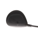 Callaway Paradym Graphite Mens Right Hand Fairway 3 Wood 15* Stiff - Hzrdus Smoke RDX 6.0 60g