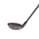 Callaway Paradym Graphite Mens Right Hand Fairway 3 Wood 15* Stiff - Hzrdus Smoke RDX 6.0 60g