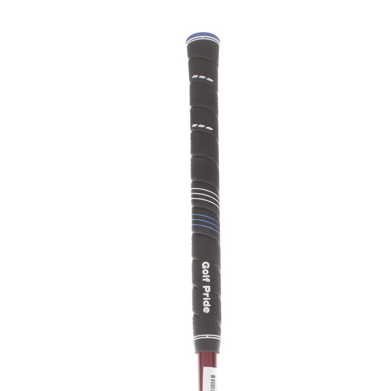 Callaway Paradym Graphite Mens Right Hand Fairway 3 Wood 15* Stiff - Hzrdus Smoke RDX 6.0 60g