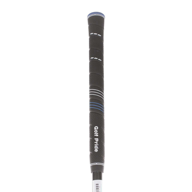 Callaway Paradym X pánské hybrid LH graphite regular 24° ProjectX HZRDUS Silver 60 #5 Callaway Paradym X pánské hybrid LH graphite regular 24° ProjectX HZRDUS Silver 60 #5