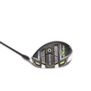 Cobra Radspeed Graphite Mens Right Hand 3 Hybrid 19* Regular - UST Mamiya Recoil ESX 480 F3