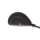 Cobra Radspeed Graphite Mens Right Hand 3 Hybrid 19* Regular - UST Mamiya Recoil ESX 480 F3