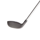 Cobra Radspeed Graphite Mens Right Hand 3 Hybrid 19* Regular - UST Mamiya Recoil ESX 480 F3