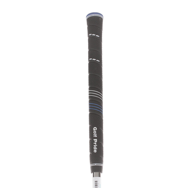 Cobra Radspeed Graphite Mens Right Hand 3 Hybrid 19* Regular - UST Mamiya Recoil ESX 480 F3