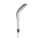 Callaway Jaws Raw Steel Mens Right Hand Sand Wedge 54* 10 Bounce S Grind Stiff - Nippon N.S Pro Modus3 Tour 105