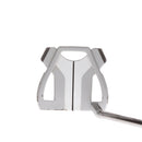 TaylorMade Spider X Mens Right Hand Putter 34" Mallet - Super Stroke Tour 3.0