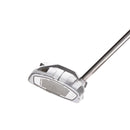 TaylorMade Spider X Mens Right Hand Putter 34" Mallet - Super Stroke Tour 3.0