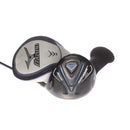 Mizuno JPX 825 Graphite Mens Right Hand Driver 12* Stiff - Fujikura Ozochi 55g