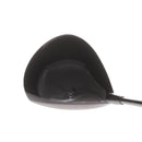 Mizuno JPX 825 Graphite Mens Right Hand Driver 12* Stiff - Fujikura Ozochi 55g