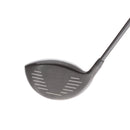 Mizuno JPX 825 Graphite Mens Right Hand Driver 12* Stiff - Fujikura Ozochi 55g