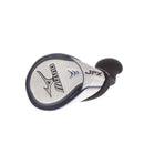 Mizuno JPX 825 Graphite Mens Right Hand Driver 12* Stiff - Fujikura Ozochi 55g