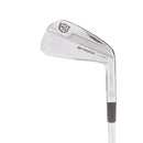 Wilson Staff Model Blade Steel Mens Right Hand 3 Hybrid 20* Stiff - True Temper Dynamic Gold S300