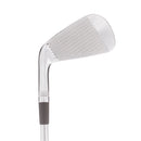 Wilson Staff Model Blade Steel Mens Right Hand 3 Hybrid 20* Stiff - True Temper Dynamic Gold S300