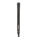 Cobra Speedzone Graphite Mens Right Hand Driver 10.5* Regular - UST Mamiya Helium 5F3