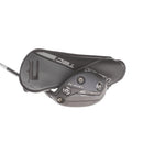 Cobra King Tec Graphite Mens Right Hand 3 Hybrid 19* Regular - MMT 70HY