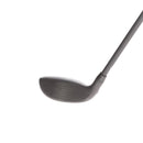 Cobra King Tec Graphite Mens Right Hand 3 Hybrid 19* Regular - MMT 70HY