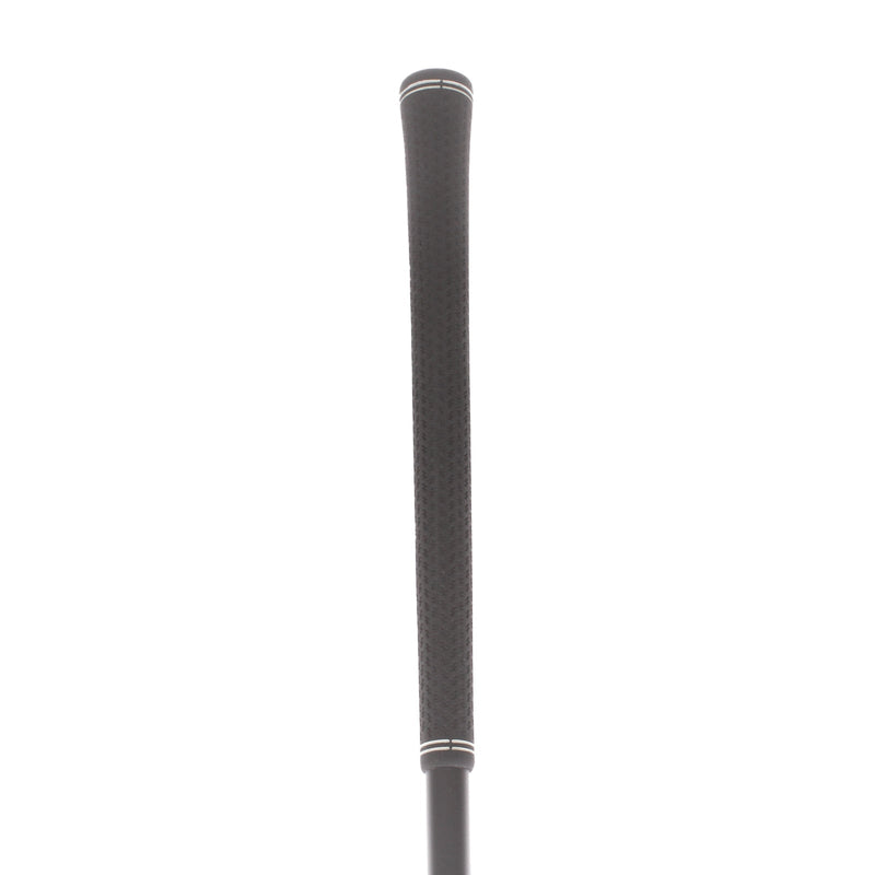 Cobra King Tec Graphite Mens Right Hand 3 Hybrid 19* Regular - MMT 70HY