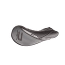 Cobra King Tec Graphite Mens Right Hand 3 Hybrid 19* Regular - MMT 70HY