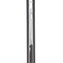 Ping Rapture Steel Mens Right Hand Irons 4-SW 1* Upright Regular - Ping