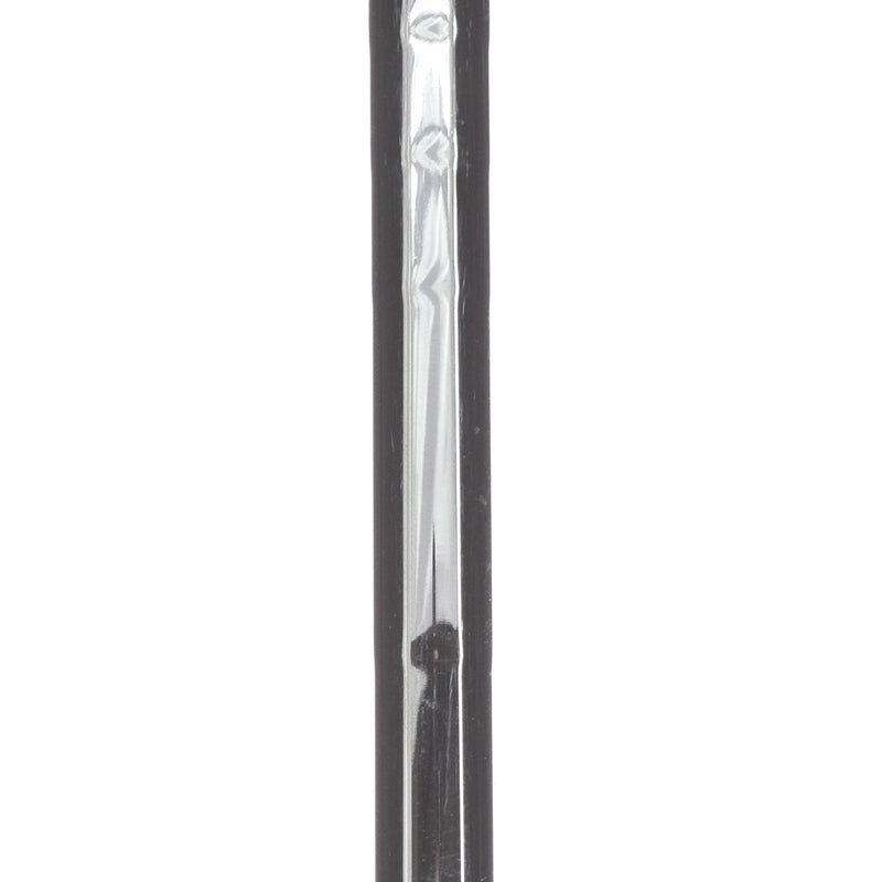 Ping Rapture Steel Mens Right Hand Irons 4-SW 1* Upright Regular - Ping