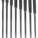 Ping Rapture Steel Mens Right Hand Irons 4-SW 1* Upright Regular - Ping