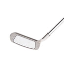 Odyssey X-Act Steel Mens Right Hand Chipper 37* Stiff - Odyssey