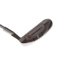 Odyssey X-Act Steel Mens Right Hand Chipper 37* Stiff - Odyssey
