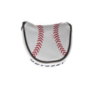 Odyssey X-Act Steel Mens Right Hand Chipper 37* Stiff - Odyssey